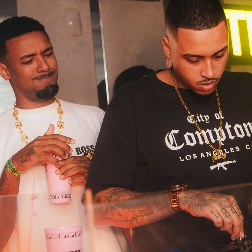 PIRANHA CARENTE - MC JL BXD - DJ MD 048 & DJ IZEUS