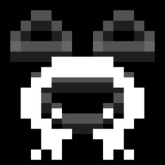 RPG - P.C.I (Spin Off 1) "FELIZ Con tus recuerdos"