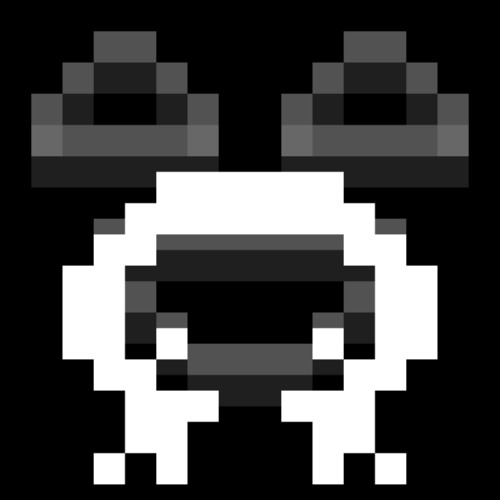 RPG - P.C.I (Spin Off 1) "FELIZ Con tus recuerdos"