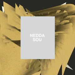 Festimi Podcast 53 - Nedda Sou