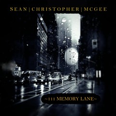 111 Memory Lane