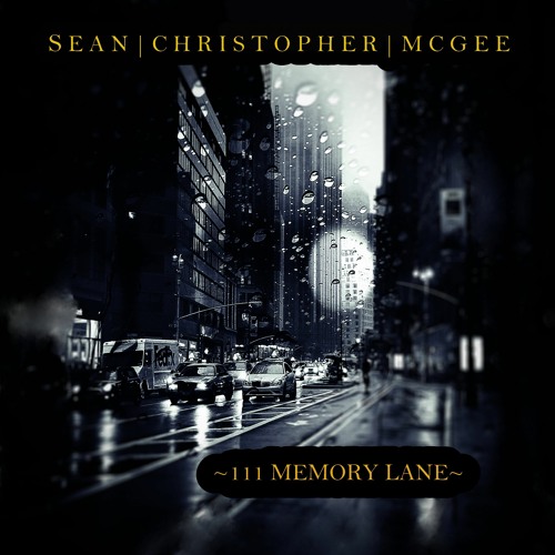 111 Memory Lane