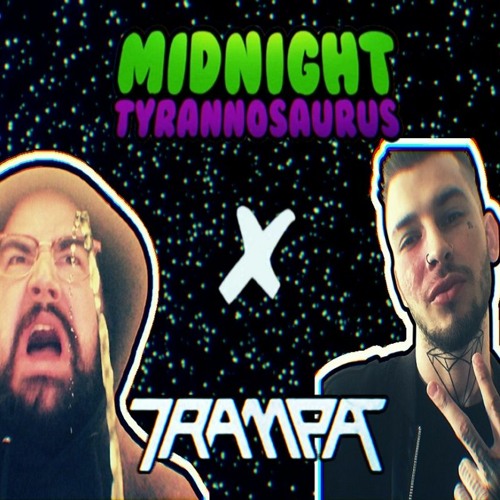 Midnight T & Trampa - ID