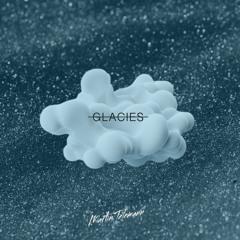 Glacies (Snippet)