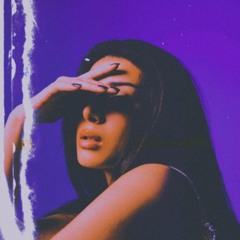 M Lisa - Araba ( DaStef Remix)