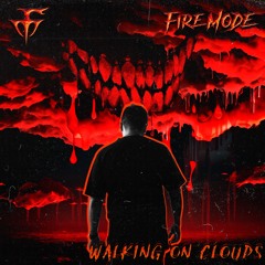 Premiere: ALDES - Walking On Clouds