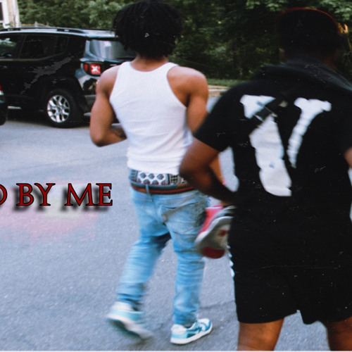 PotenttBagss - Stand By Me