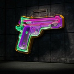 Rio - What Da Choppa Do