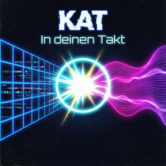 In deinen Takt