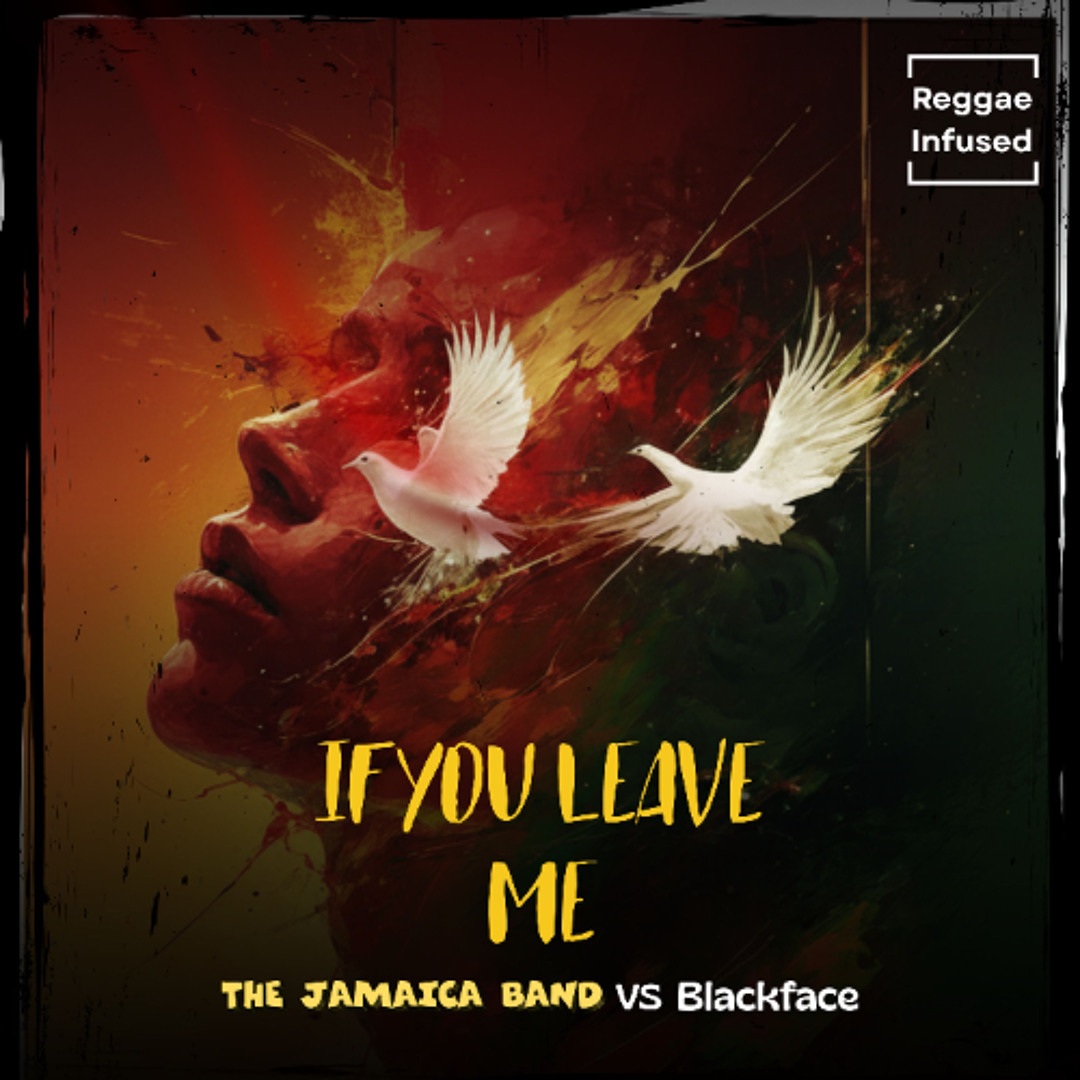 thejamaicaband