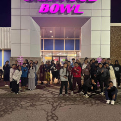 “Ejjelok im enwōt kwe” ELPC youth group
