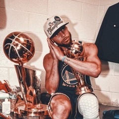 GOD'S PLAN (SEXY DRILL REMIX)