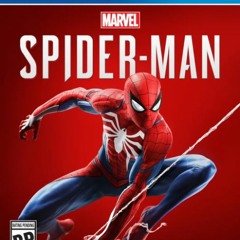 spider man ps5 nyc background hd (FREE DOWNLOAD)
