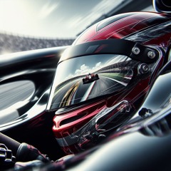 Faster