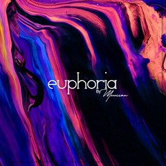 Moroccan - Euphoria 009