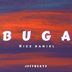 Buga Kizz Daniel Remix Raboday Solo.mp3