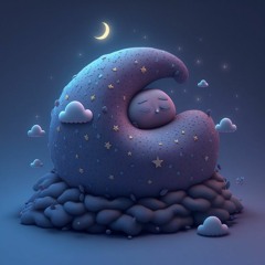 Snoozy Moons (Fallen Project 🙏)