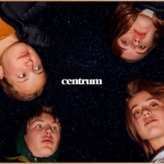 VINTERBY ØSTER (REMAKE)