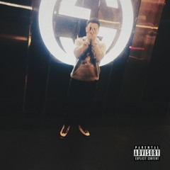 addicted [ prod. zanøtelli ]