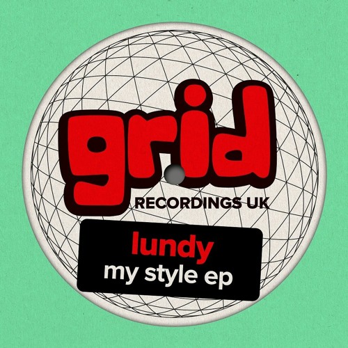 Lundy - My Style [Premiere]