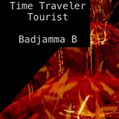 Time Traveler Baddyda sample