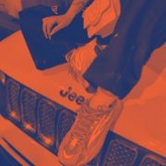 Zyrtck - FEEL LIKE (RMX) ft.Sl3nder [prod.Mothz,Ksub]