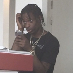 Die Again Tiktok Version Prod Prodby668