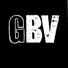 GBV