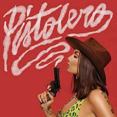 Elettra Lamborghini - "Pistolero" (Ale T DeeJay Bootleg 2021)