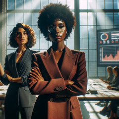 Exposed Shocking Project 2025 Impact on Black Women