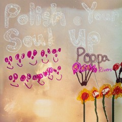 Polish Your Soul Up