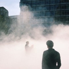 Sun In Your Head - April 2020