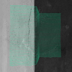 KV013: Harmoniser - Exibit X EP (w/ Esther Dune and CYNKT Rmxs)