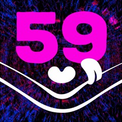 Narumik guestmix 👾 The Funky Cat episode 59 ~ March 2021