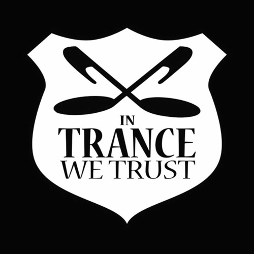 TECH / UPLIFTING TRANCE MIX