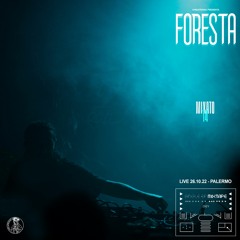 Foresta - Mixato 14