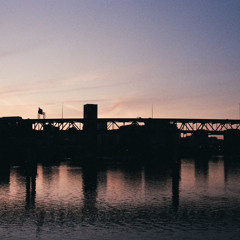 I Don’t Know Why/ It’ll Never Be Again