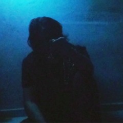 KevS - Sombras No Meu Quarto