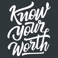 KNOWURWORTH_125BPM_PULSECHECK