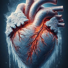 [FREE] MELODIC TRAP TYPE BEAT *COLD HEART*