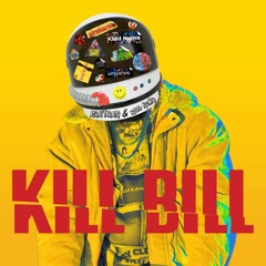 Kill Bill - airaftarain | Kidd Nemo
