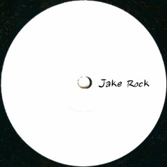 Sound of Da Police - JR EDIT