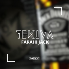 TEKIVA 2025💢💥💙