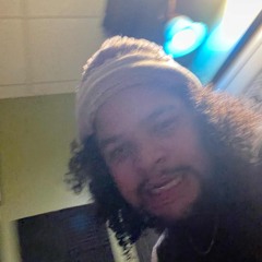 LoveEnough - KalebWitAK