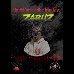 HardCoreTribeNL Invites: ZABUZ