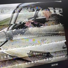 FPV