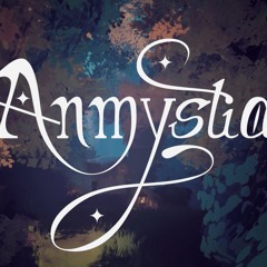 Anmystia
