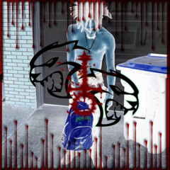 {{JEWELXXET}} conjuraxxion 𖤐𖤐 negative #68keep #vtl [[X̸̤̫̹̠̪̽͋̓̔̋̈͐X̸̤̫̹̠̪̽͋̓̔̋̈͐O̸̜͉̹̳̎͒̎̄͘͘͝R̶̨̨̖̬̹̥̜̠͎̺̍͐̂C̸̢̱̗̟̍͗̈́̆͗͒͊̑͘͜E̵̪͐̌̕ͅR̶̨̨̖̬̹̥̜̠͎̺̍͐̂Y̸̢̨̭̟͍̫͉͊]]