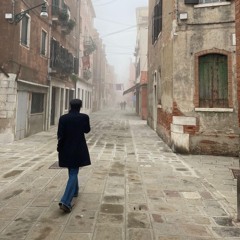 L'Uomo Tigre - タイガー・マスク