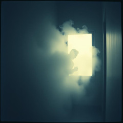 Steam